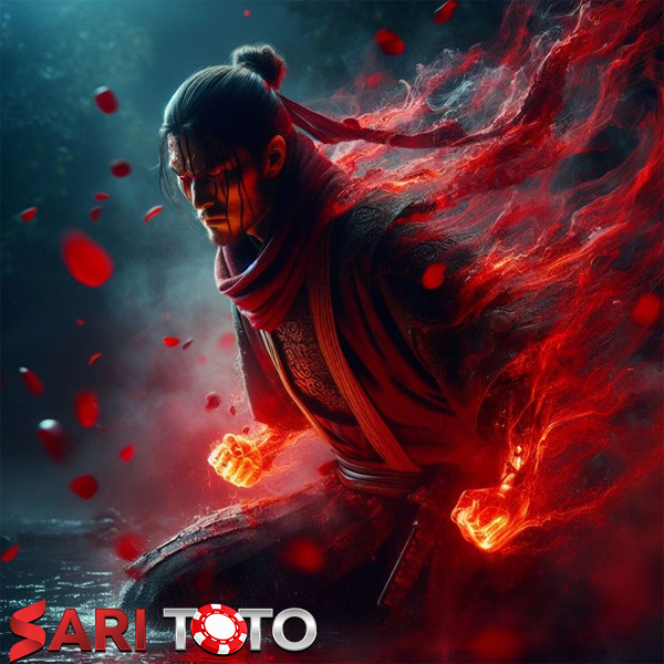 SARITOTO : Info Contact Link Togel Online Terbaru Update Data Paito